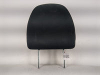 2012-2013 Toyota Yaris Headrest Head Rest Front Driver Passenger Seat Fits Fits 2012 2013 OEM Used Auto Parts - Oemusedautop