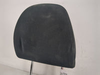 2012-2013 Toyota Yaris Headrest Head Rest Front Driver Passenger Seat Fits Fits 2012 2013 OEM Used Auto Parts - Oemusedautop