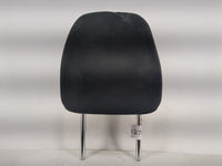 2012-2013 Toyota Yaris Headrest Head Rest Front Driver Passenger Seat Fits Fits 2012 2013 OEM Used Auto Parts - Oemusedautop