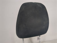 2012-2013 Toyota Yaris Headrest Head Rest Front Driver Passenger Seat Fits Fits 2012 2013 OEM Used Auto Parts - Oemusedautop