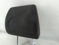 2011-2012 Toyota Yaris Headrest Head Rest Front Driver Passenger Seat Fits Fits 2011 2012 OEM Used Auto Parts - Oemusedautop