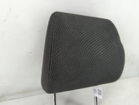 2011-2012 Toyota Yaris Headrest Head Rest Front Driver Passenger Seat Fits Fits 2011 2012 OEM Used Auto Parts - Oemusedautop