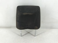 2011-2012 Toyota Yaris Headrest Head Rest Front Driver Passenger Seat Fits Fits 2011 2012 OEM Used Auto Parts - Oemusedautop