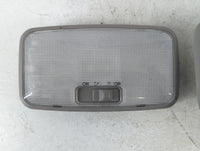 2012 Toyota Yaris Fuel Tank Door Lid Gas Tank - Oemusedautoparts1.com
