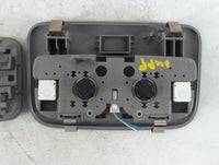 2012 Toyota Yaris Fuel Tank Door Lid Gas Tank - Oemusedautoparts1.com