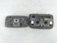 2012 Toyota Yaris Fuel Tank Door Lid Gas Tank - Oemusedautoparts1.com