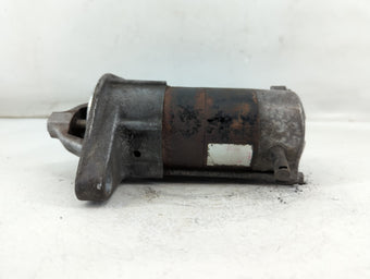 compare product 2006-2012 Toyota Yaris Car Starter Motor Solenoid OEM P/N:228000-85 Fits OEM Used Auto Parts