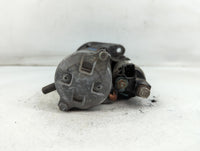 2006-2012 Toyota Yaris Car Starter Motor Solenoid OEM P/N:228000-85 Fits OEM Used Auto Parts - Oemusedautoparts1.com