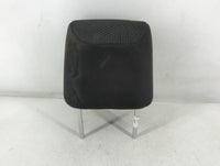 2011-2012 Toyota Yaris Headrest Head Rest Front Driver Passenger Seat - Oemusedautoparts1.com
