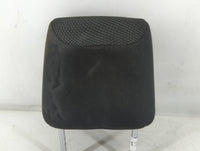 2011-2012 Toyota Yaris Headrest Head Rest Front Driver Passenger Seat - Oemusedautoparts1.com