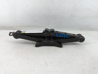 compare product 2012 Volkswagen Beetle Spare Scissor Car Jack
