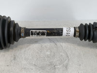 2012-2017 Volkswagen Beetle Axle Shaft Front Driver Cv C/v - Oemusedautoparts1.com