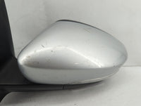 2012-2019 Volkswagen Beetle Driver Side View Mirror - Left Door Mirror OEM Used - Oemusedautoparts1.com