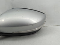 2012-2019 Volkswagen Beetle Driver Side View Mirror - Left Door Mirror OEM Used - Oemusedautoparts1.com