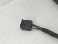 2012-2019 Volkswagen Beetle Driver Side View Mirror - Left Door Mirror OEM Used - Oemusedautoparts1.com