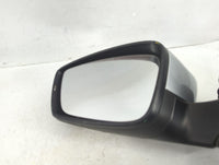 2012-2019 Volkswagen Beetle Driver Side View Mirror - Left Door Mirror OEM Used - Oemusedautoparts1.com