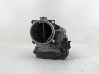 compare product 2012-2014 Volkswagen Beetle Throttle Body P/N:A2C53390403 06F 133 062 Q Fits OEM Used Auto Parts