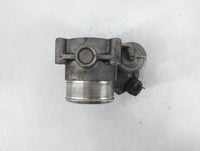 2012-2014 Volkswagen Beetle Throttle Body P/N:A2C53390403 06F 133 062 Q Fits OEM Used Auto Parts - Oemusedautoparts1.com