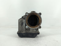 2012-2014 Volkswagen Beetle Throttle Body P/N:A2C53390403 06F 133 062 Q Fits OEM Used Auto Parts - Oemusedautoparts1.com