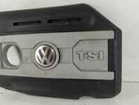 2012 Volkswagen Beetle Engine Cover - Oemusedautoparts1.com