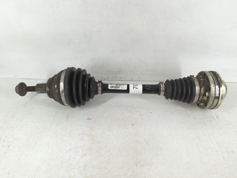 compare product 2012-2017 Volkswagen Beetle Axle Shaft Front Driver Cv C/v 708263