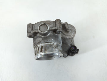 2012-2014 Volkswagen Beetle Throttle Body P/N:A2C53390403 06F 133 062 Q Fits OEM Used Auto Parts