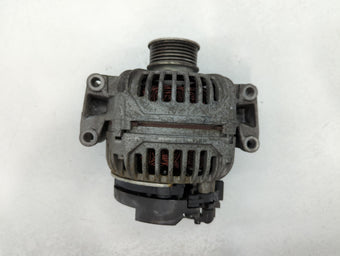 compare product 2012-2014 Volkswagen Beetle Alternator Replacement Generator Charging Assembly Engine OEM P/N:06B 903 016 AB Fits OEM Used Auto Parts