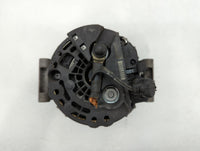 2012-2014 Volkswagen Beetle Alternator Replacement Generator Charging Assembly Engine OEM P/N:06B 903 016 AB Fits OEM Used A
