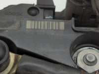 2012-2014 Volkswagen Beetle Alternator Replacement Generator Charging Assembly Engine OEM P/N:06B 903 016 AB Fits OEM Used A
