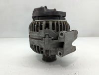 2012-2014 Volkswagen Beetle Alternator Replacement Generator Charging Assembly Engine OEM P/N:06B 903 016 AB Fits OEM Used A