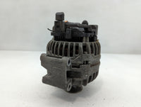 2012-2014 Volkswagen Beetle Alternator Replacement Generator Charging Assembly Engine OEM P/N:06B 903 016 AB Fits OEM Used A