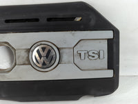2012 Volkswagen Beetle Engine Cover - Oemusedautoparts1.com