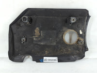 2012 Volkswagen Beetle Engine Cover - Oemusedautoparts1.com