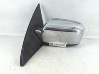 2012-2018 Volkswagen Beetle Passenger Side View Mirror - Right Door Mirror OEM Used - Oemusedautoparts1.com