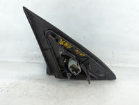 2012-2018 Volkswagen Beetle Passenger Side View Mirror - Right Door Mirror OEM Used - Oemusedautoparts1.com