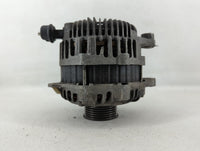 2012 Volkswagen Campmobile Alternator Replacement Generator Charging Assembly Engine OEM P/N:M574R150 8G1T-10300-AC Fits OEM