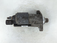 2009-2017 Volkswagen Cc Car Starter Motor Solenoid OEM P/N:0 001 121 435 Fits OEM Used Auto Parts - Oemusedautoparts1.com