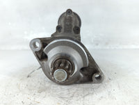 2009-2017 Volkswagen Cc Car Starter Motor Solenoid OEM P/N:0 001 121 435 Fits OEM Used Auto Parts - Oemusedautoparts1.com