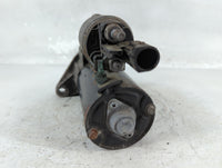 2009-2017 Volkswagen Cc Car Starter Motor Solenoid OEM P/N:0 001 121 435 Fits OEM Used Auto Parts - Oemusedautoparts1.com