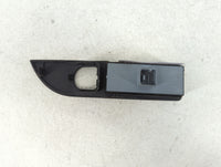 2009-2017 Volkswagen Cc Master Power Window Switch Replacement Driver Side Left Fits OEM Used Auto Parts - Oemusedautoparts1