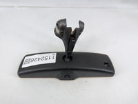 2009-2012 Volkswagen Cc Interior Rear View Mirror Replacement OEM P/N:E11026141 Fits OEM Used Auto Parts - Oemusedautoparts1
