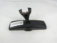2009-2012 Volkswagen Cc Interior Rear View Mirror Replacement OEM P/N:E11026141 Fits OEM Used Auto Parts - Oemusedautoparts1
