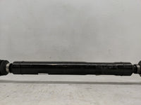 2009-2017 Volkswagen Cc Axle Shaft Front Driver Cv C/v 1233350 - Oemusedautoparts1.com