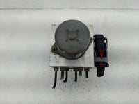 2011-2012 Volkswagen Cc ABS Pump Control Module Replacement P/N:54085806B 3AA 614 109 M Fits Fits 2011 2012 OEM Used Auto Pa