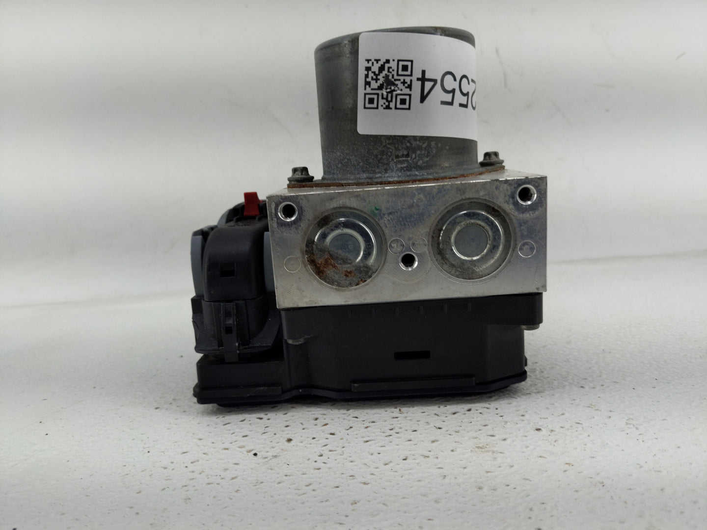 2011-2012 Volkswagen Cc ABS Pump Control Module Replacement P/N:54085806B 3AA 614 109 M Fits Fits 2011 2012 OEM Used Auto Pa