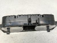 2012 Volkswagen Cc Instrument Cluster Speedometer Gauges P/N:3C8920 970Q Fits OEM Used Auto Parts - Oemusedautoparts1.com