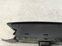 2009-2017 Volkswagen Cc Master Power Window Switch Replacement Driver Side Left P/N:1K0 959 565 K Fits OEM Used Auto Parts -