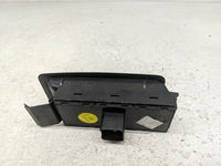 2009-2017 Volkswagen Cc Master Power Window Switch Replacement Driver Side Left P/N:1K0 959 565 K Fits OEM Used Auto Parts -