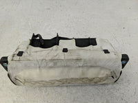 2011-2012 Volkswagen Cc Air Bag Passenger Right Dashboard OEM Fits Fits 2011 2012 OEM Used Auto Parts - Oemusedautoparts1.co