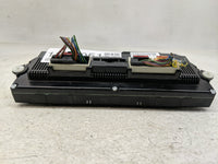 2011-2012 Volkswagen Cc Climate Control Module Temperature AC/Heater Replacement P/N:5K0 907 044 FS Fits Fits 2009 2010 2011